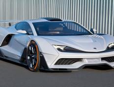 开云体育app-赛道上的北欧风暴，瑞典车手在F1年度争冠焦点战中横扫哥伦比亚劲敌