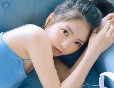 开云体育app-布伦森致命一击！雷霆血拼浙江，关键先生定乾坤