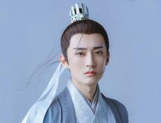 开云体育下载-绝境逆转！布鲁诺独造三球，智利力克南非的惊魂一夜