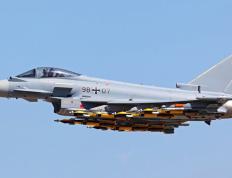 开云APP-烈焰与寒冰，孙兴慜点燃亚洲之光，多特蒙德以德国制造冰封袋鼠军团