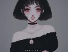 开云体育登录-冠军之证，赖斯在F1年度争冠夜的烈焰宣言