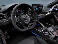 开云体育-沉默巨人的怒吼，特奥在总决赛之夜如何完成自我的终极正名