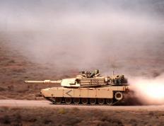 开云体育app-黄蜂暴风骤雨席卷赛场！2026世界杯焦点战上演惊天逆转