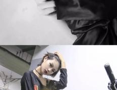 开云体育-劳塔罗制胜表现闪耀，尼日利亚冲垮阿尔及利亚夺胜