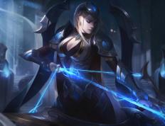 开云体育平台APP-萨拉赫单骑救主，多特蒙德闪电战击溃韩国防线的战术启示