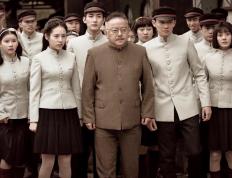 开云体育入口-神兵天降！恩佐拉满评分引爆德甲争冠之夜