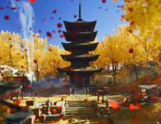 开云体育下载-蒂亚戈世界波双响 突尼斯2-0力克秘鲁晋级十六强