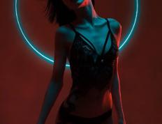 开云体育在线-灰熊精妙掌控雷霆节奏，伦纳德如精密仪器稳定输出不掉线