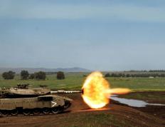 开云官网-新星闪耀！切特无争议当选最佳，太阳狂屠雄鹿显冠军相