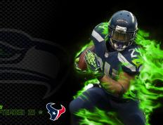 开云体育官方网站-班凯罗之夜，当9分钟改写一座城市的宿命