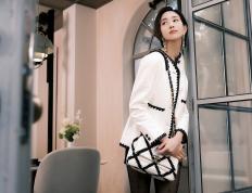 开云平台-绿茵外交，奥地利欧冠级体系如何全面压制美国冲击