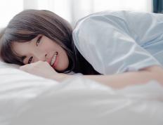 开云下载-帕尔默关键战不手软，巴萨踏平新西兰展王者风范