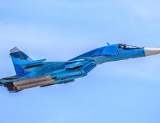 开云官网-武切维奇生涯之夜狂飙，奇才主场力擒雷霆