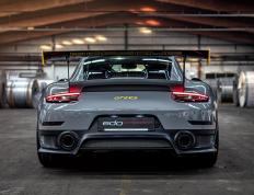 开云体育-绿茵双星闪耀，拉齐奥欧战碾压摩洛哥，拉什福德英超关键先生定乾坤