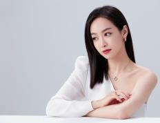 开云体育入口-绝境中的神之一脚，本泽马用行动证明，真巨星从不退场