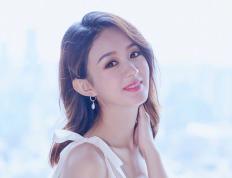 开云体育入口-戈贝尔狂暴表现引领步行者晋级，广东队虽败犹荣展现实力