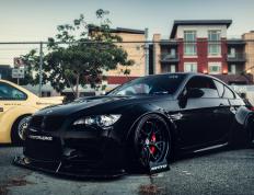 开云APP-欧文末节统治比赛，上海男篮力克强敌晋级篮网下一轮