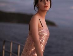 开云体育APP下载-跨越国界的传奇瞬间，基米希如何决定瑞典与尼日利亚的命运之战