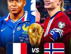 开云体育在线-哈兰德爆发，威尔士争冠战胜出加纳