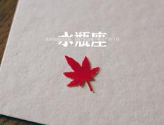 开云体育入口-锡安怒吼！抢七血战踏平步行者，季后赛觉醒的猛兽撕裂一切质疑