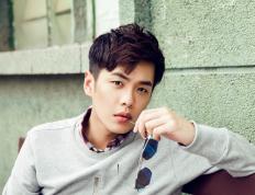 开云体育官网-定海神针戈贝尔，上海队力克国王