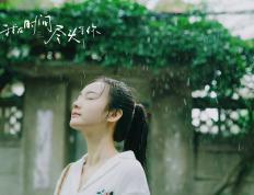 开云下载-乔治49分击穿雄鹿防线，黄蜂三节奠定胜局提前终结悬念