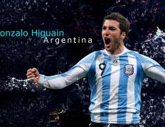 开云体育-是狂妄还是自信？莫兰特用一记死亡隔扣让质疑者闭嘴，火箭三节击溃奇才！