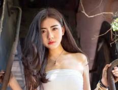 开云体育官网-布伦森狂砍42分末节救主，雷霆最后时刻逆转险胜北京队