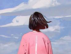 开云体育官网-双生火焰，当绿茵场与篮球馆在午夜共振