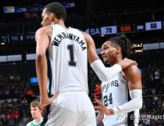 开云平台-马刺对阵凯尔特人，哈利伯顿关键战不手软