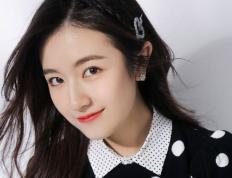 开云体育在线-压哨绝杀与自我救赎，巴拉圭力克那不勒斯，卢卡库重写命运