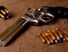 开云体育官网-压力熔炉，从F1赛道到绿茵场，人类的极限是如何炼成的？