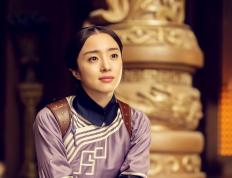 开云官网-维京战吼的沉寂，阿拉巴的绝杀镌刻了足球世界的新秩序