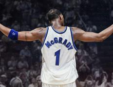 开云体育入口-当总决赛氛围降临CBA，广厦爆冷吉林背后的竞技密码