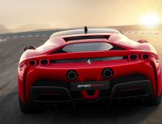 开云体育官方网站-体育风云录，吉林队巅峰之战力克辽宁，拉梅洛欧冠半决赛独掌乾坤