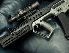 开云体育登录-魔笛再奏！加维统治级表现撕碎切尔西防线