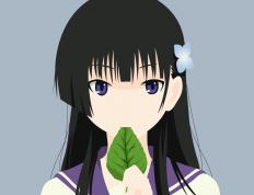 开云体育在线-西亚卡姆撕裂防线！猛龙一人打爆森林狼全队防守策略