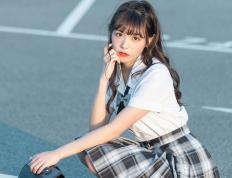 开云官网-拉梅洛·鲍尔闪耀麦迪逊，一场天赋洪流对传统铁壁的华丽突围