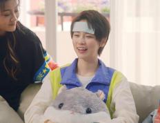 开云官网-跨城德比，布伦森的手术刀，如何让一场悬念之战提前死亡？