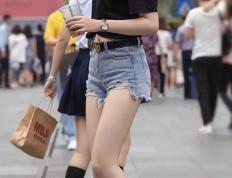 开云体育在线-第三世界逆袭！几内亚铁骑末节踏碎欧洲豪门皇马