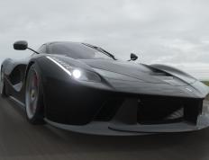 开云体育APP下载-三狮陨落，铁骑东来，2026世界杯首战，奥地利如何冲垮哥斯达黎加？