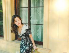 开云APP-2026，当沙特资本踏平阿森纳，皮克在世界杯赛场完成另一种征服