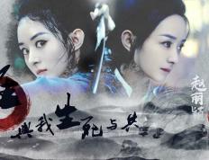 开云体育官方网站-空中的对峙与地面的觉醒，范弗利特如何在对阵广厦的硝烟中完成自我救赎