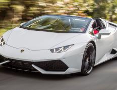 开云体育在线-奥运练兵场，独行侠横扫骑士背后的杰伦·格林关键战接管