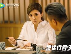 开云体育入口-莫兰特的关键一击，黄蜂对阵独行侠的胜负手