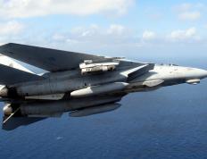 开云体育在线-西决生死战焦点战，浙江队强势晋级国王