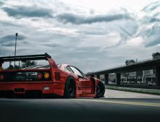 开云APP-西决生死战之夜，小个子巨人的独舞