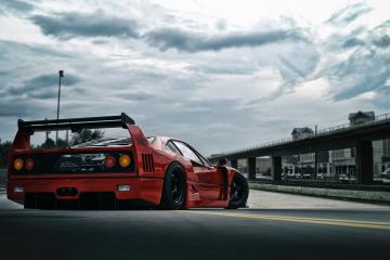 开云APP-西决生死战之夜，小个子巨人的独舞