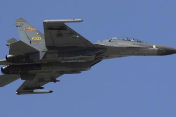 开云体育登录-格纳布里里程碑之夜闪耀，德国战车轻取佛罗伦萨