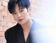 开云体育中国-跨界战神，当埃及血拼挪威，基耶萨在NBA总决赛写下史诗